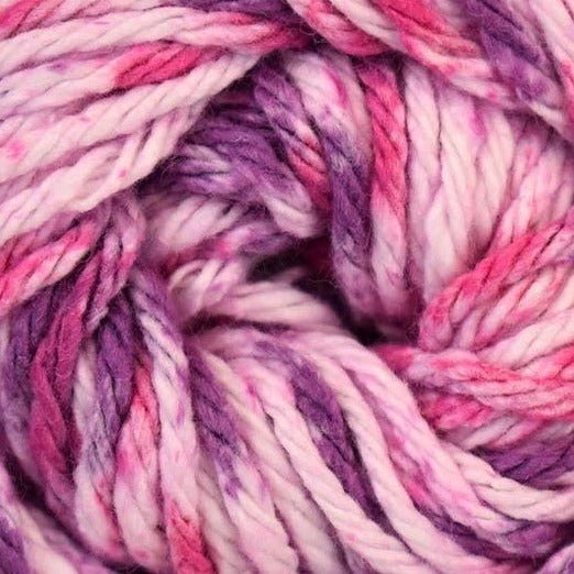Universal Yarns Clean Cotton Multi -91003690 | Yarn at Michigan Fine Yarns