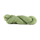 Cotton Supreme DK