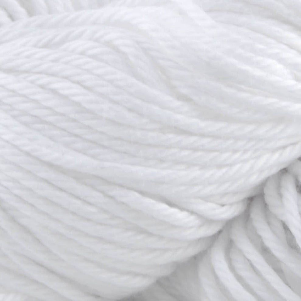 Universal Yarn Cotton Supreme Dk - Apricot (715)