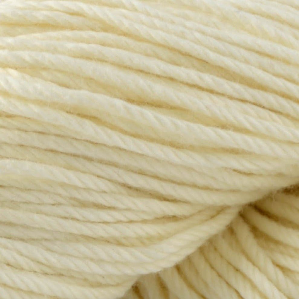 Universal Yarn Cotton Supreme Worsted – Premier Yarns
