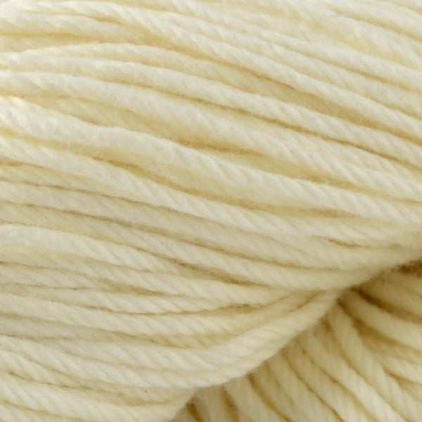 Cotton Yarn.. Facts & Differences – Wulfies Essentials