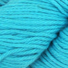 Universal Yarns Cotton Supreme DK -847652014043 | Yarn at Michigan Fine Yarns