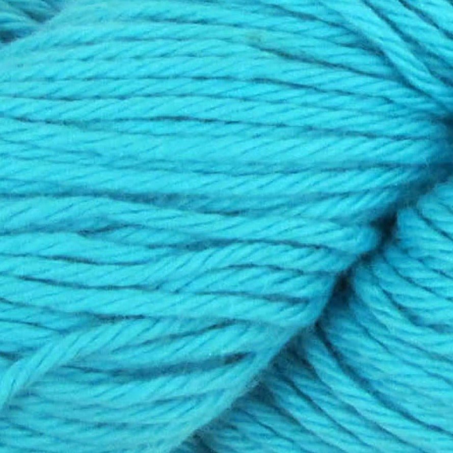 Universal Yarns Cotton Supreme DK -847652014043 | Yarn at Michigan Fine Yarns