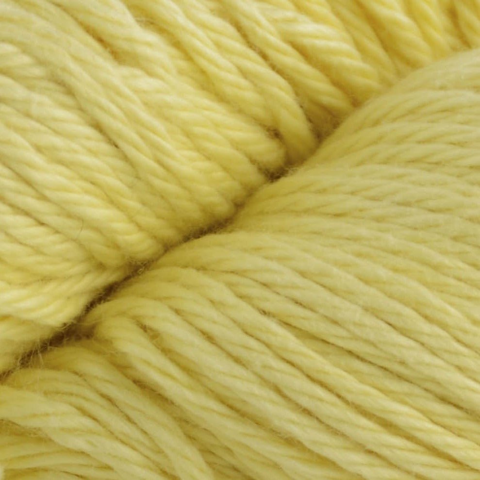 Cotton Supreme Speckles - Close-Knit Yarn Cooperative