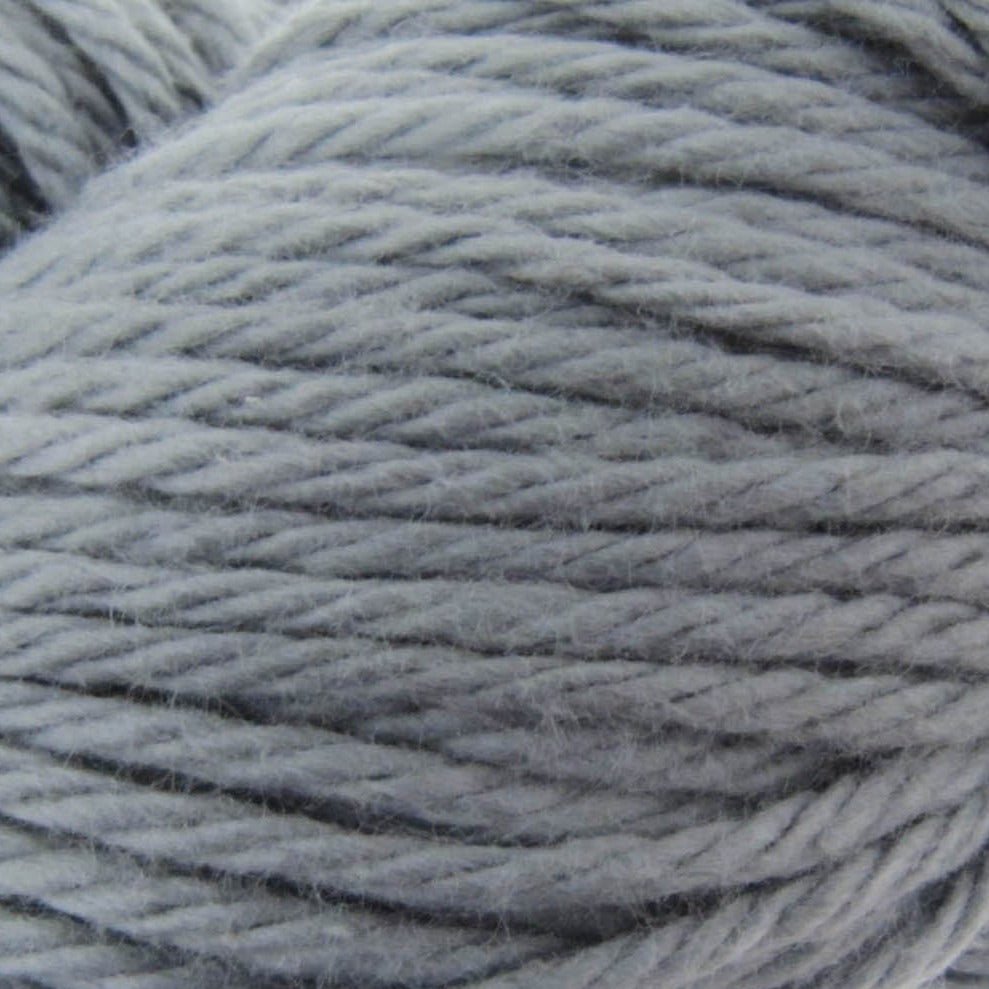 Universal Yarns Cotton Supreme DK -847652041629 | Yarn at Michigan Fine Yarns