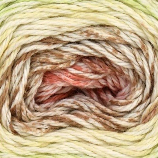 Universal Yarn Cotton Supreme (Worsted)
