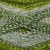 Universal Yarns Major -101 - Verdant 847652058962 | Yarn at Michigan Fine Yarns