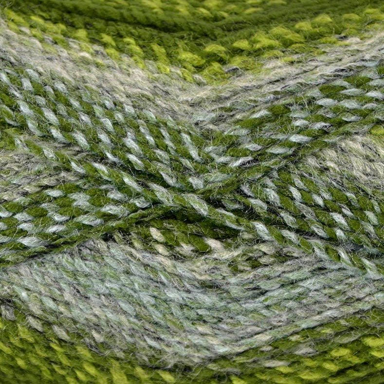 Universal Yarns Major -101 - Verdant 847652058962 | Yarn at Michigan Fine Yarns