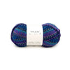Universal Yarns Major -101 - Verdant 847652058962 | Yarn at Michigan Fine Yarns