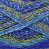 Universal Yarns Major -102 - Underwater 847652058979 | Yarn at Michigan Fine Yarns