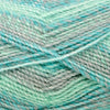 Universal Yarns Major -103 - Capri 847652058986 | Yarn at Michigan Fine Yarns