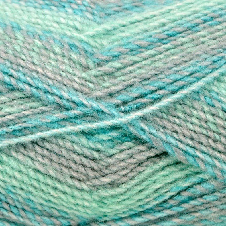Universal Yarns Major -103 - Capri 847652058986 | Yarn at Michigan Fine Yarns