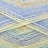 Universal Yarns Major -105 - Aloe 847652059006 | Yarn at Michigan Fine Yarns