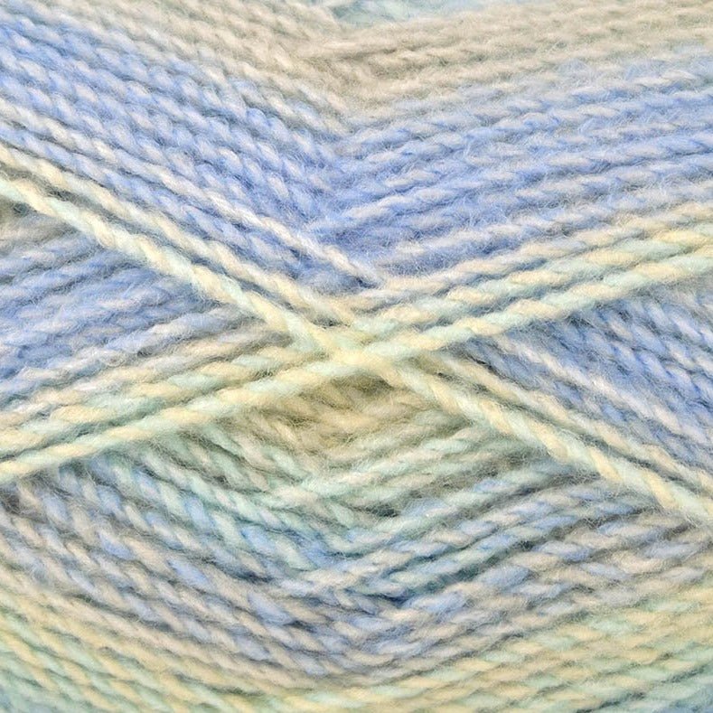 Universal Yarns Major -105 - Aloe 847652059006 | Yarn at Michigan Fine Yarns