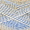 Universal Yarns Major -106 - Overalls 847652059013 | Yarn at Michigan Fine Yarns