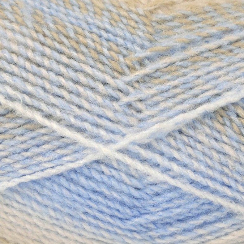 Universal Yarns Major -106 - Overalls 847652059013 | Yarn at Michigan Fine Yarns