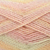 Universal Yarns Major -107 - Carnation 847652059020 | Yarn at Michigan Fine Yarns