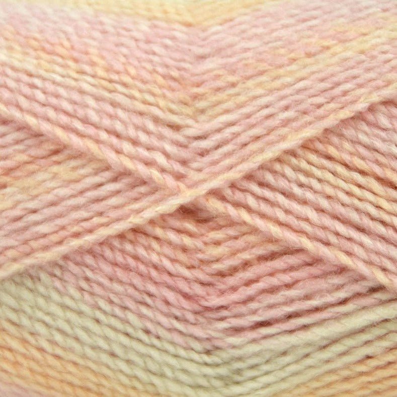 Universal Yarns Major -107 - Carnation 847652059020 | Yarn at Michigan Fine Yarns
