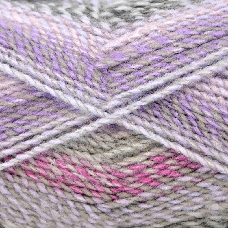 Universal Yarns Major -108 - Whirl 847652059037 | Yarn at Michigan Fine Yarns