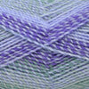 Universal Yarns Major -109 - English Garden 847652059044 | Yarn at Michigan Fine Yarns