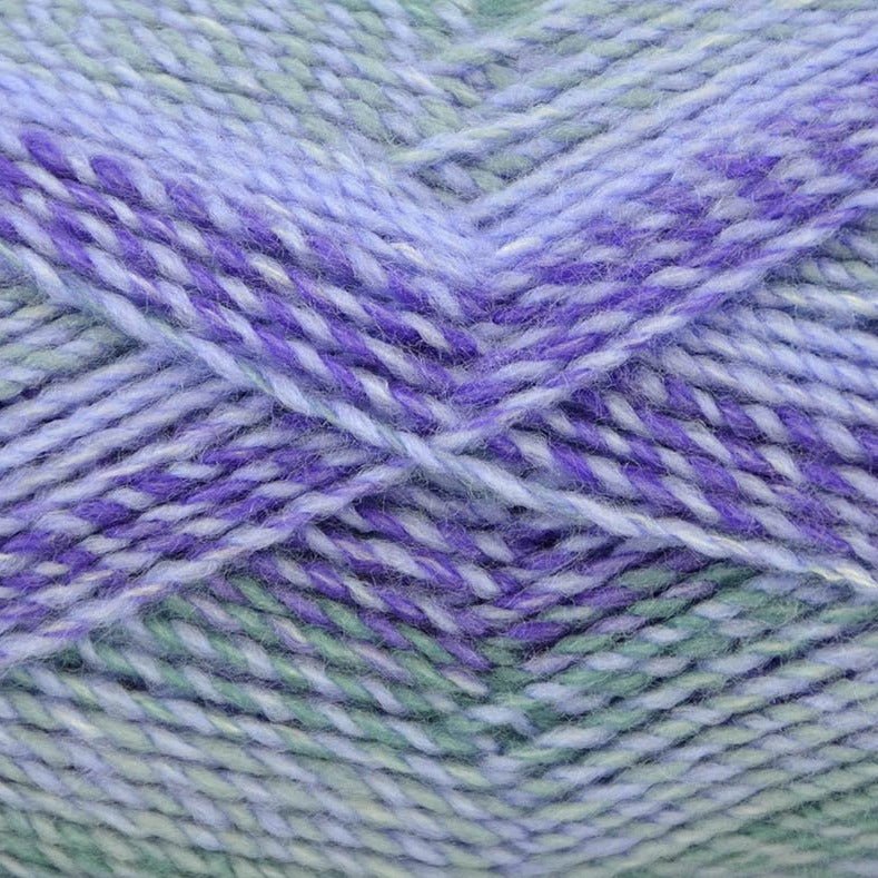 Universal Yarns Major -109 - English Garden 847652059044 | Yarn at Michigan Fine Yarns