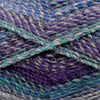 Universal Yarns Major -111 - Jewell 847652059068 | Yarn at Michigan Fine Yarns