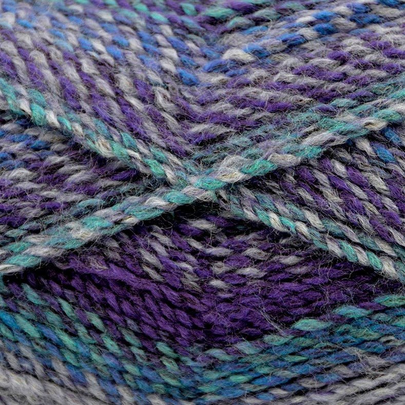 Universal Yarns Major -111 - Jewell 847652059068 | Yarn at Michigan Fine Yarns
