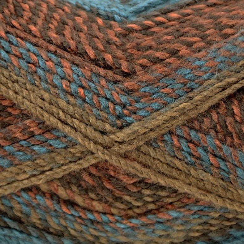 Universal Yarns Major -113 - Sante Fe 847652059082 | Yarn at Michigan Fine Yarns