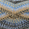Universal Yarns Major -114 - Coastal 847652059099 | Yarn at Michigan Fine Yarns