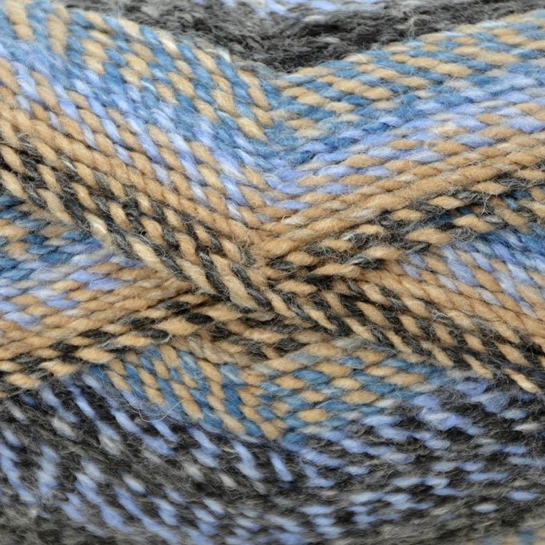 Universal Yarns Major -114 - Coastal 847652059099 | Yarn at Michigan Fine Yarns