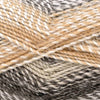 Universal Yarns Major -115 - Stonewall 847652059105 | Yarn at Michigan Fine Yarns