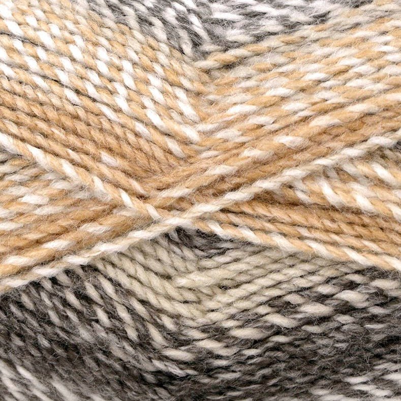 Universal Yarns Major -115 - Stonewall 847652059105 | Yarn at Michigan Fine Yarns