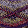 Universal Yarns Major -116 - Highborn 847652059112 | Yarn at Michigan Fine Yarns