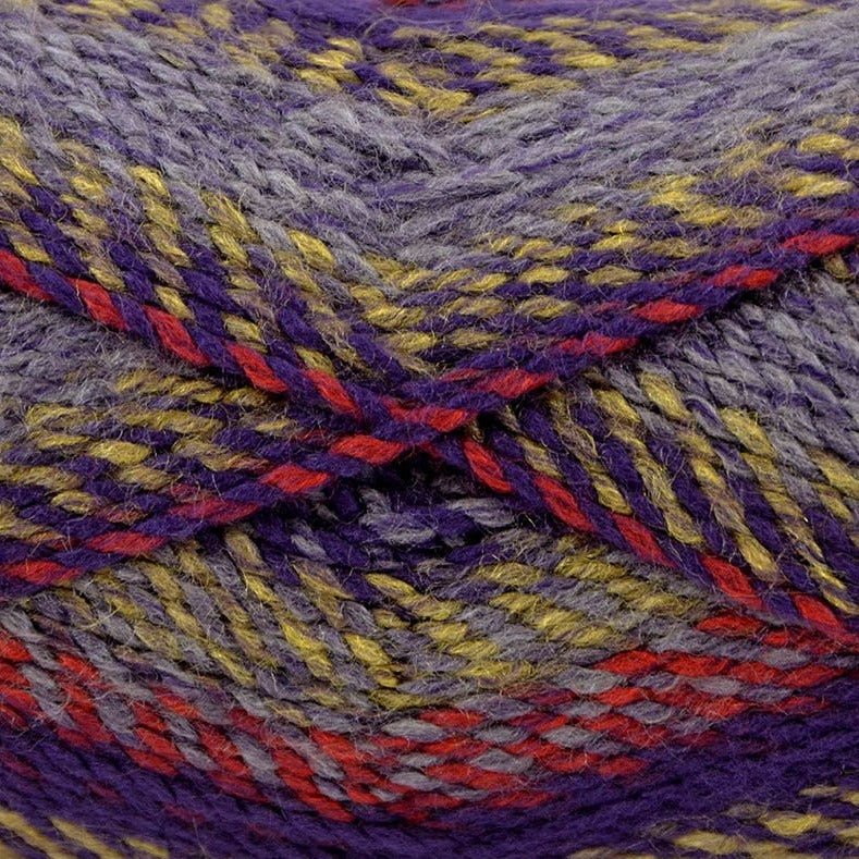 Universal Yarns Major -116 - Highborn 847652059112 | Yarn at Michigan Fine Yarns