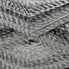 Universal Yarns Major -117 - Graphite 847652059129 | Yarn at Michigan Fine Yarns