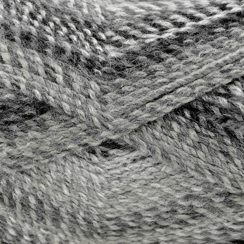 Universal Yarns Major -117 - Graphite 847652059129 | Yarn at Michigan Fine Yarns