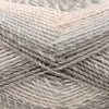 Universal Yarns Major -118 - Silver Blush 847652059136 | Yarn at Michigan Fine Yarns
