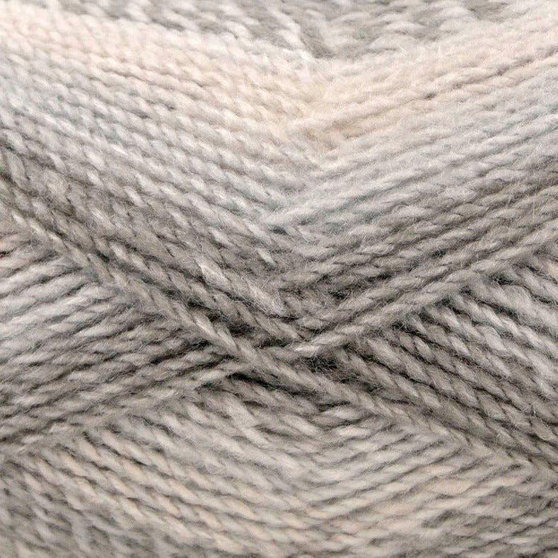 Universal Yarns Major -118 - Silver Blush 847652059136 | Yarn at Michigan Fine Yarns
