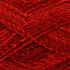 Universal Yarns Major -119 - Crimson 847652060552 | Yarn at Michigan Fine Yarns