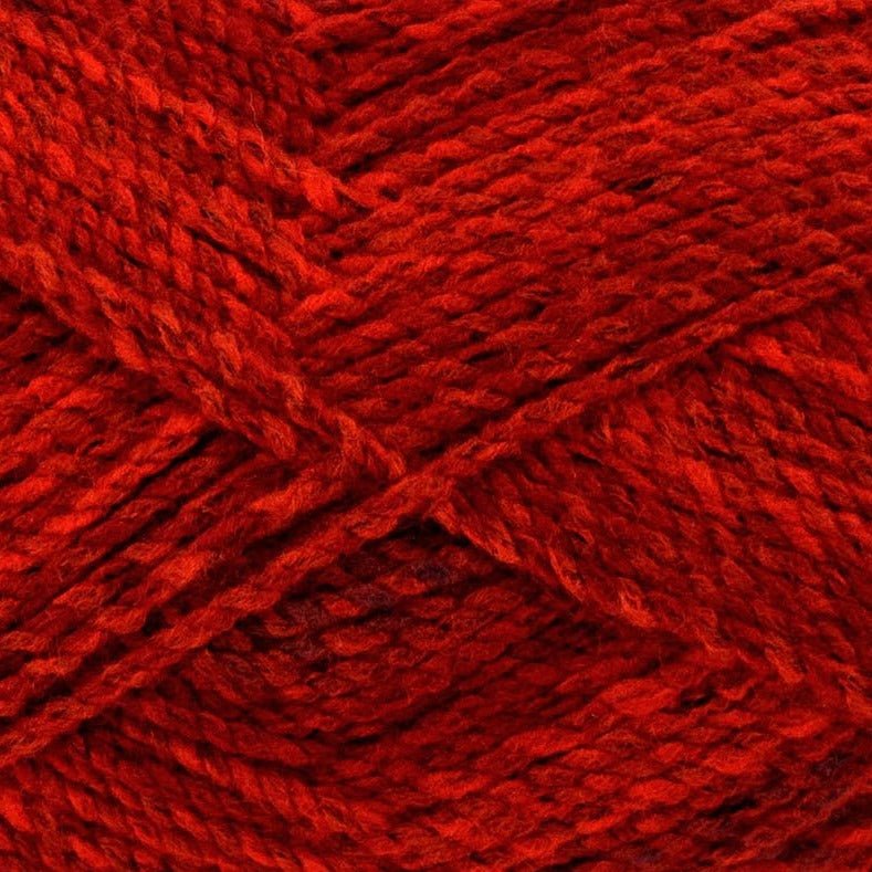 Universal Yarns Major -119 - Crimson 847652060552 | Yarn at Michigan Fine Yarns