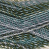 Universal Yarns Major -120 - Lagoon 847652060897 | Yarn at Michigan Fine Yarns
