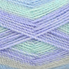 Universal Yarns Major -122 - Sea Glass 847652060910 | Yarn at Michigan Fine Yarns