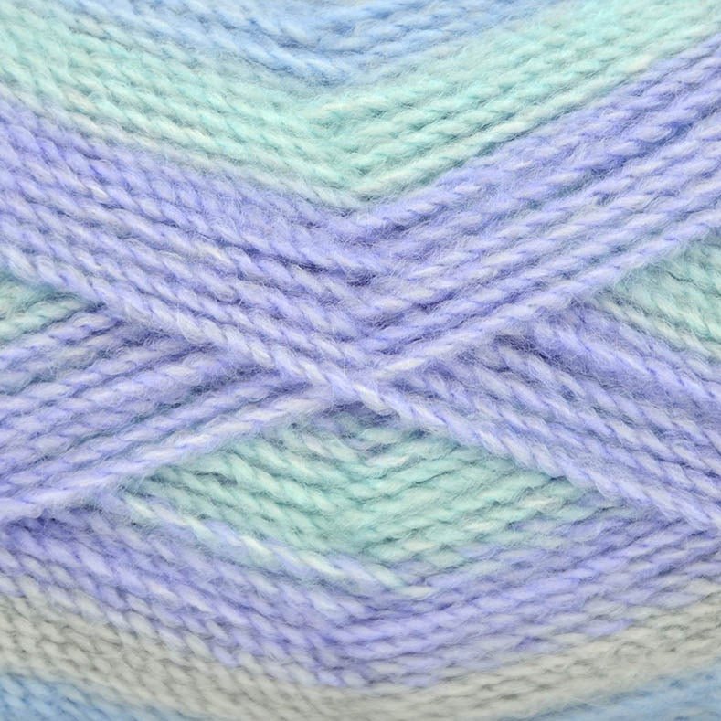 Universal Yarns Major -122 - Sea Glass 847652060910 | Yarn at Michigan Fine Yarns