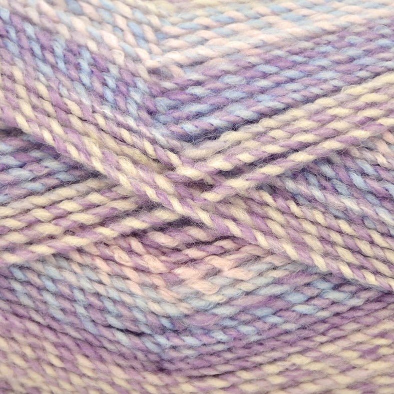 Universal Yarns Major -124 - Mermaid 847652060934 | Yarn at Michigan Fine Yarns