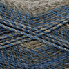 Universal Yarns Major -125 - Bluebird 847652060941 | Yarn at Michigan Fine Yarns
