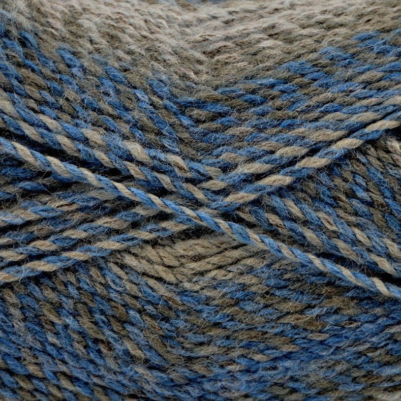 Universal Yarns Major -125 - Bluebird 847652060941 | Yarn at Michigan Fine Yarns