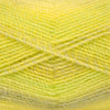 Universal Yarns Major -126 - Honeydew 847652060958 | Yarn at Michigan Fine Yarns