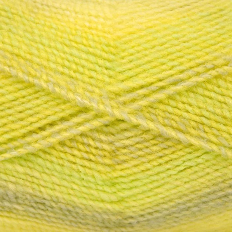Universal Yarns Major -126 - Honeydew 847652060958 | Yarn at Michigan Fine Yarns