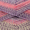 Universal Yarns Major -127 - Ballerina 847652060965 | Yarn at Michigan Fine Yarns