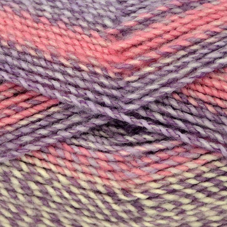 Universal Yarns Major -127 - Ballerina 847652060965 | Yarn at Michigan Fine Yarns